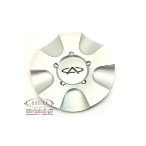 قالپاق رینگ آلومینیومی J11-3100510-01