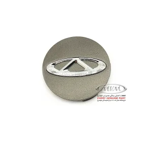 قالپاق وسط رینگ J11-3100510-01