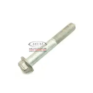 پیچ بلند رام زیر موتور T11-2810013-01