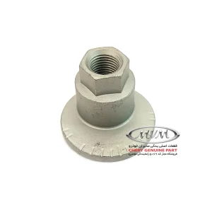 مهره مخصوص پیچ بازویی عقب T11-2919031AB-01