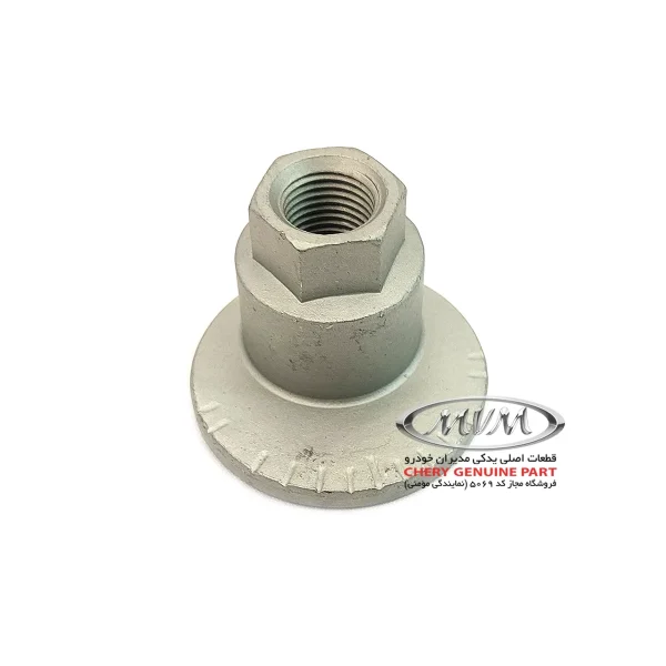 مهره مخصوص پیچ بازویی عقب T11-2919031AB