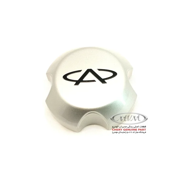 قالپاق رینگ اسپرت S11-3100119