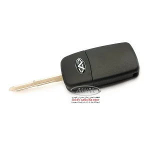 کلید خام ریموت دار J60-9CN6105350-01