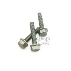 پیچ 481H-1003062