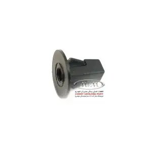 خار قاب برفپاکن 110 S11-3102040-01
