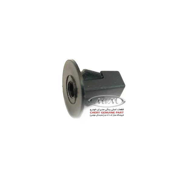 خار پیچی قاب برف پاکن S11-3102040
