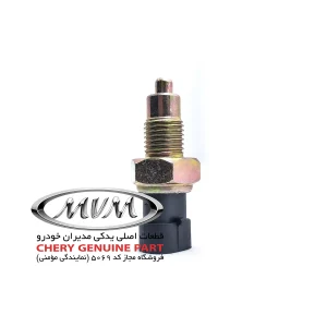 فشنگی دنده عقب 110 S11-3729011-01