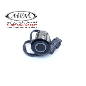 سنسور چشمی دنده عقب T11-7900303BBCE-01