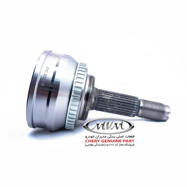 T11-XLB-3AH2203030C