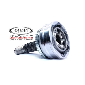 سرپلوس بیرونی با گردگیر T11-XLB3AH2203030C-01