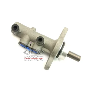 سیلندر اصلی ترمز J69-3505010-01