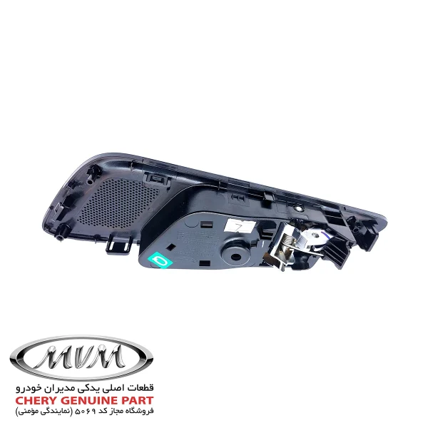 دستگیره داخلی درب عقب راست 403001085AA