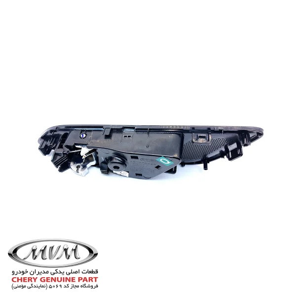 دستگیره داخلی درب عقب راست 403001085AA
