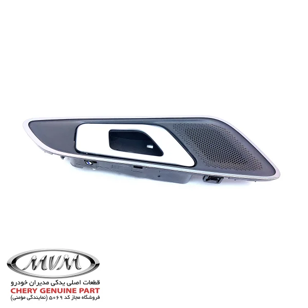 دستگیره داخلی درب عقب راست 403001085AA
