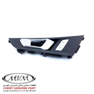 دستگیره داخلی درب جلو چپ 403003553AA