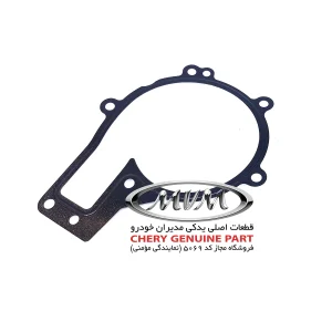 واشر واتر پمپ 484FC1307041