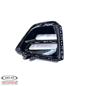 قاب پلاستیکی دیلایت سمت چپ 602001264AA-01