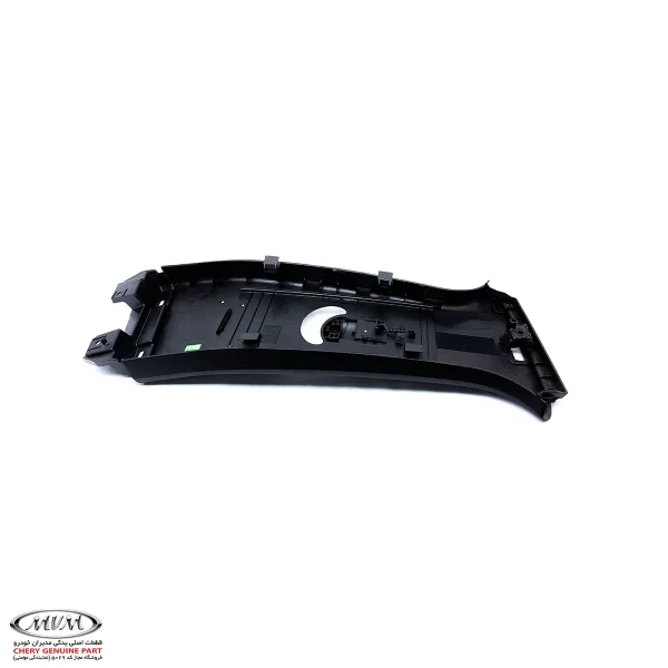 قاب بالایی ستون وسط چپ J60-5402030