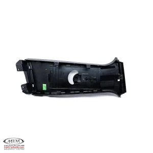 قاب بالائی ستون وسط چپ J60-5402030-01