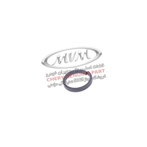 اورینگ پولی 019CHA1502108
