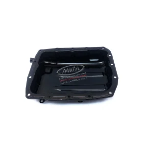 کارتل مجموعه شیربرقی گیربکس019CHA1502109AB-CVT