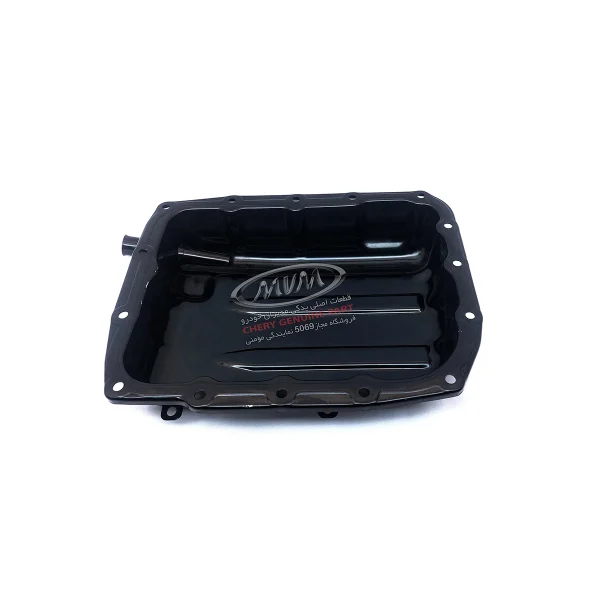 کارتل مجموعه شیربرقی گیربکس019CHA1502109AB-CVT