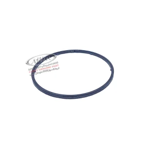 واشر اویل پمپ گیربکس019CHA1502301AB-CVT