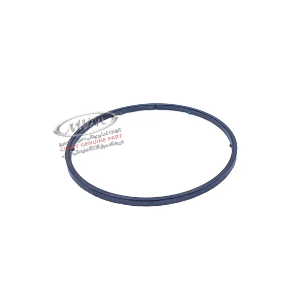 واشر اویل پمپ گیربکس019CHA1502301AB-CVT