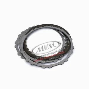 کلاچ عقب گیربکس 019CHA1502410