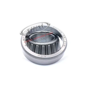 بلبرینگ شفت خروجی گیربکس019CHA1502504-CVT