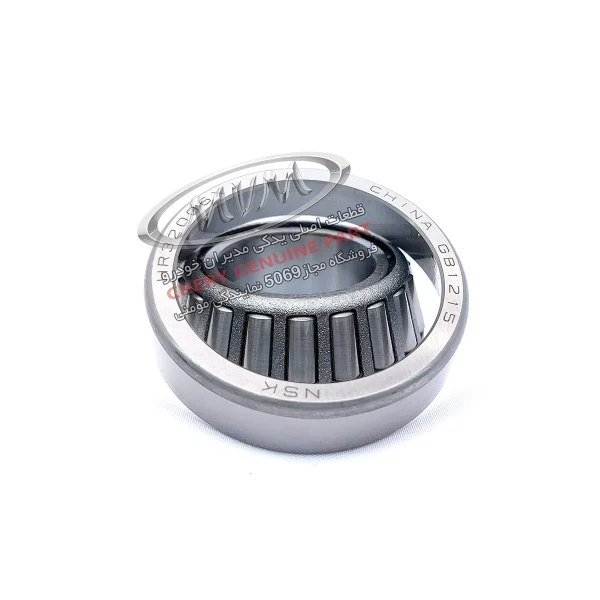 بلبرینگ شفت خروجی گیربکس019CHA1502504-CVT