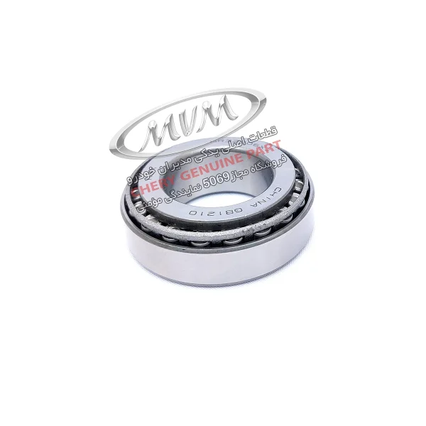 بلبرینگ شفت خروجی گیربکس019CHA1502504-CVT