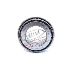 بلبرینگ شفت خروجی گیربکس019CHA1502504-CVT