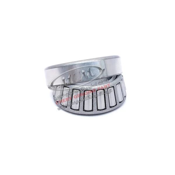 بلبرینگ شفت خروجی گیربکس019CHA1502504-CVT