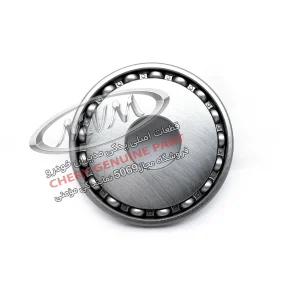 بلبرینگ ته پولی ورودی گیربکس 019CHA1502522
