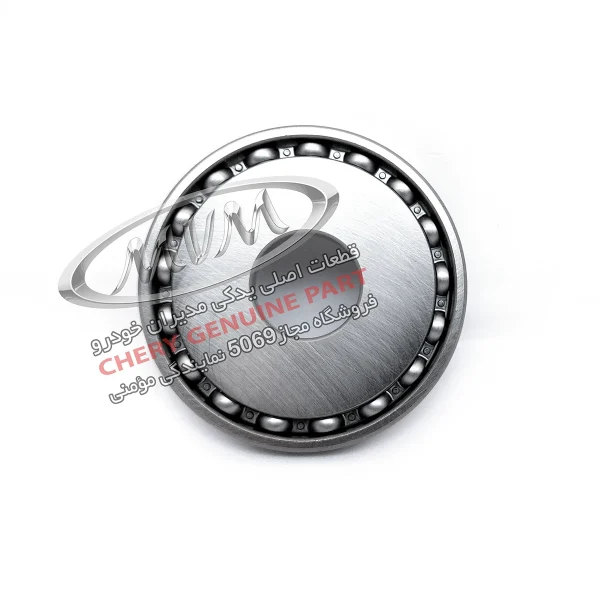 بلبرینگ ته پولی ورودی گیربکس 019CHA1502522