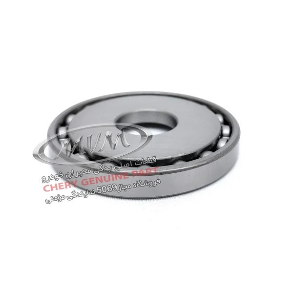 بلبرینگ ته پولی ورودی گیربکس 019CHA1502522