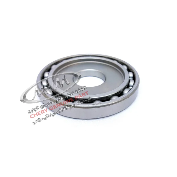 بلبرینگ ته پولی ورودی گیربکس 019CHA1502522
