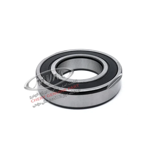 بلبرینگ سر پولی ورودی گیربکس 019CHA1502524