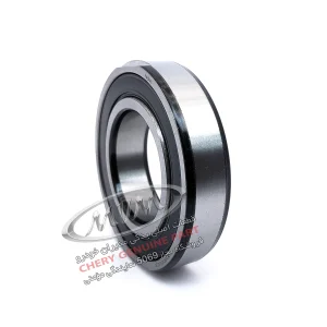 بلبرینگ سر پولی ورودی گیربکس 019CHA1502524