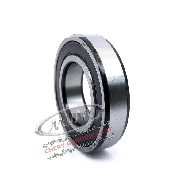 بلبرینگ سر پولی ورودی گیربکس 019CHA1502524