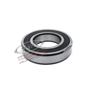 بلبرینگ سر پولی ورودی گیربکس 019CHA1502524