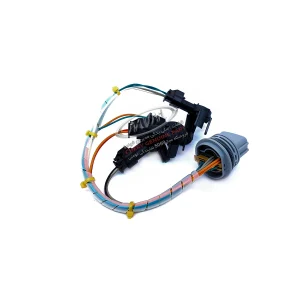 کابل شیربرقی گیربکس-019CHA1502710AB-CVT