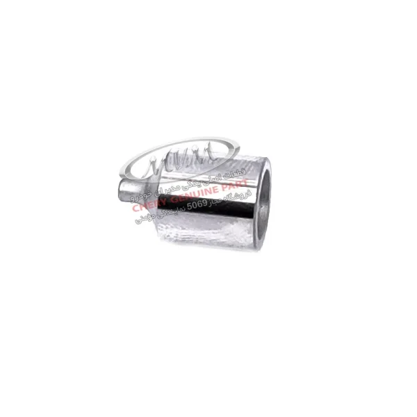 سوپاپ خروجی 019CHA1502745-EXHAUST VALVE