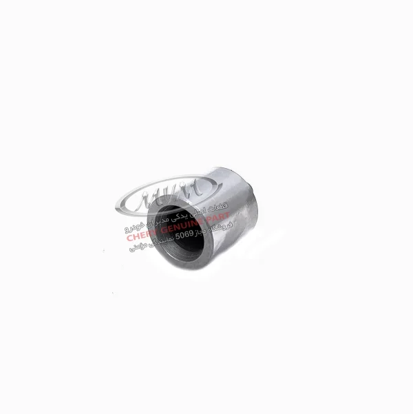 سوپاپ خروجی 019CHA1502745-EXHAUST VALVE