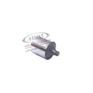 سوپاپ خروجی 019CHA1502745-EXHAUST VALVE