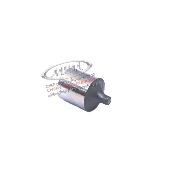 سوپاپ خروجی 019CHA1502745-EXHAUST VALVE