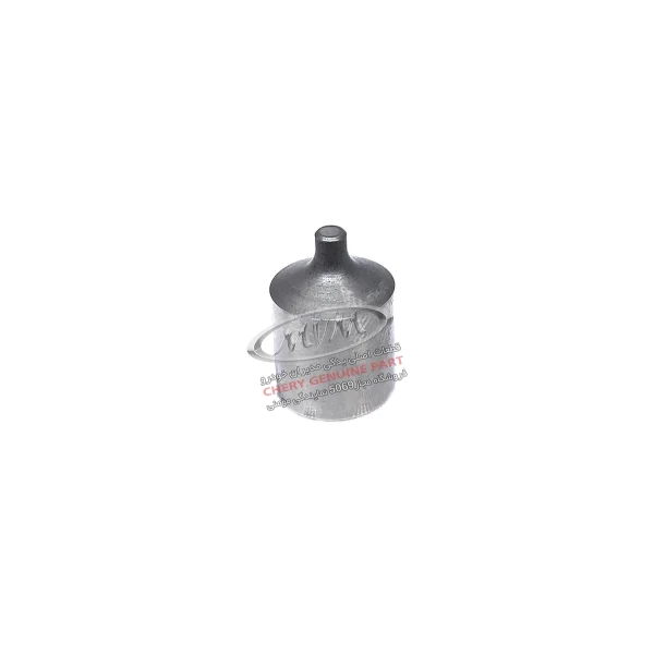 سوپاپ خروجی 019CHA1502745-EXHAUST VALVE