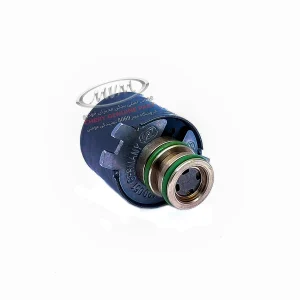 شیربرقی ولوبادی گیربکس 019CHA1502780