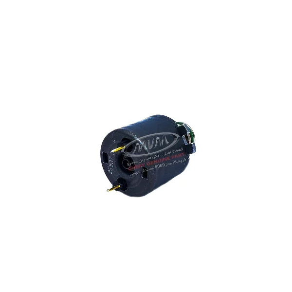 شیربرقی ولوبادی گیربکس 019CHA1502780